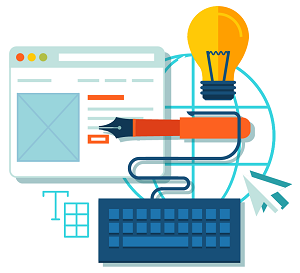 10 Essential Tips to Designing and Developing Websites | Synotive